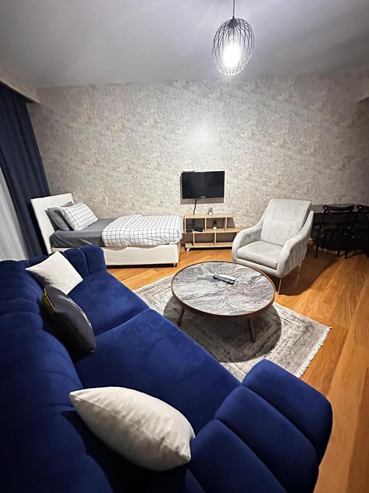 Sabiha Gokcen Hotel Istanbul Houses Εξωτερικό φωτογραφία