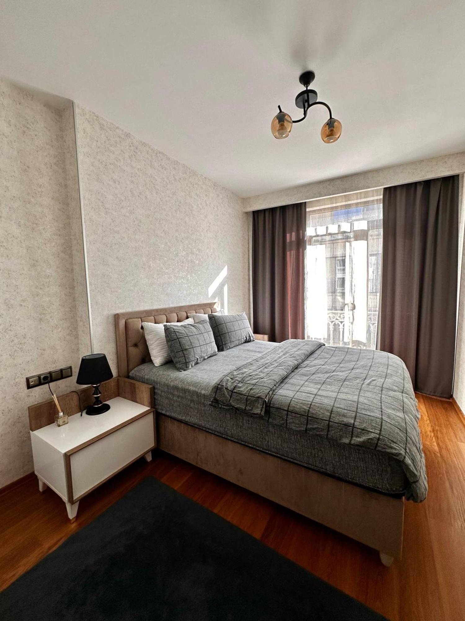 Sabiha Gokcen Hotel Istanbul Houses Εξωτερικό φωτογραφία