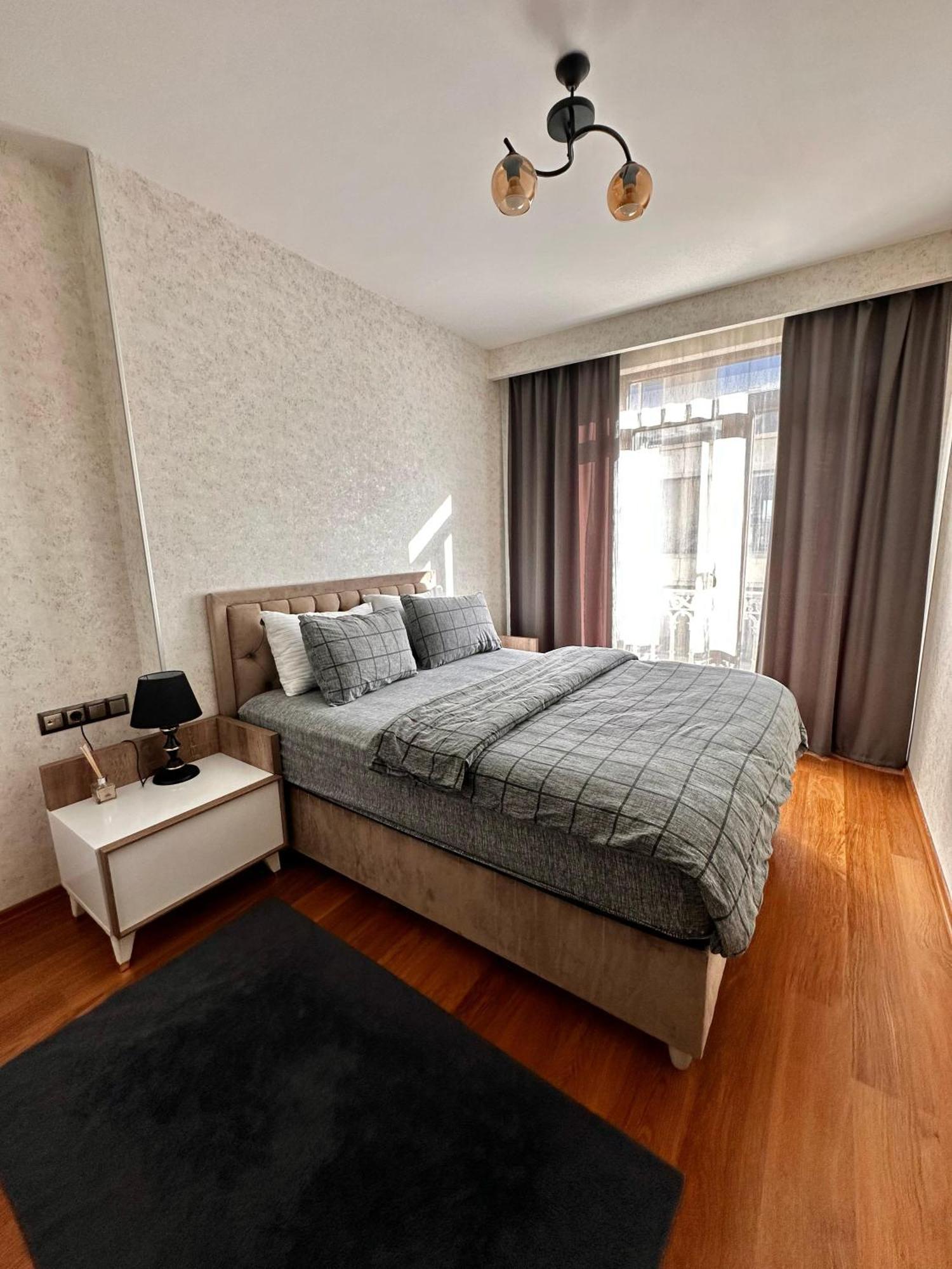 Sabiha Gokcen Hotel Istanbul Houses Εξωτερικό φωτογραφία