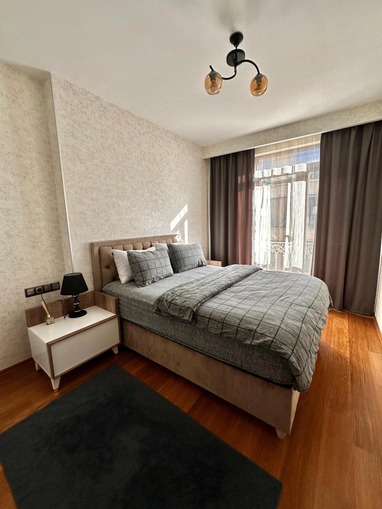 Sabiha Gokcen Hotel Istanbul Houses Εξωτερικό φωτογραφία
