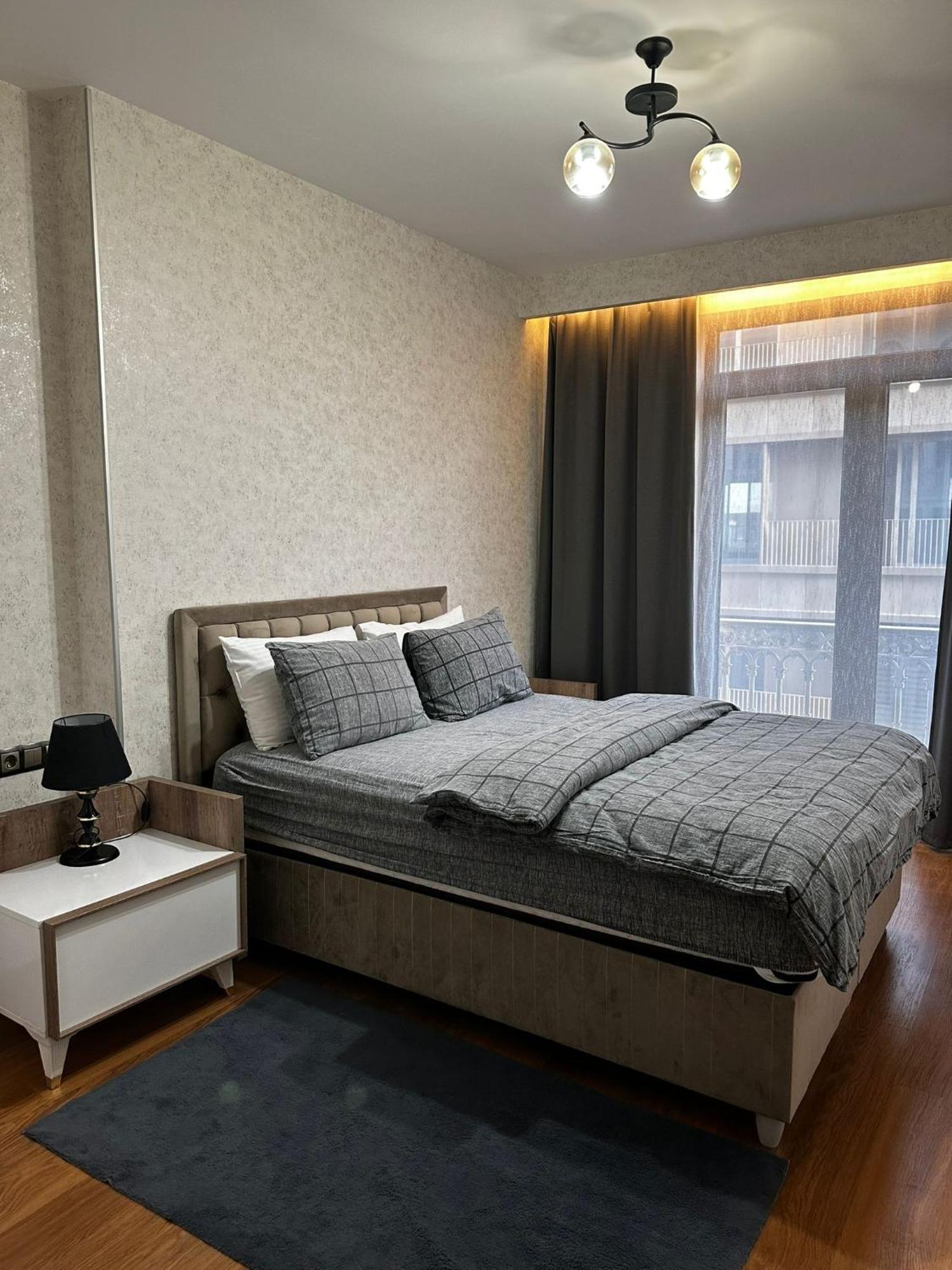 Sabiha Gokcen Hotel Istanbul Houses Εξωτερικό φωτογραφία