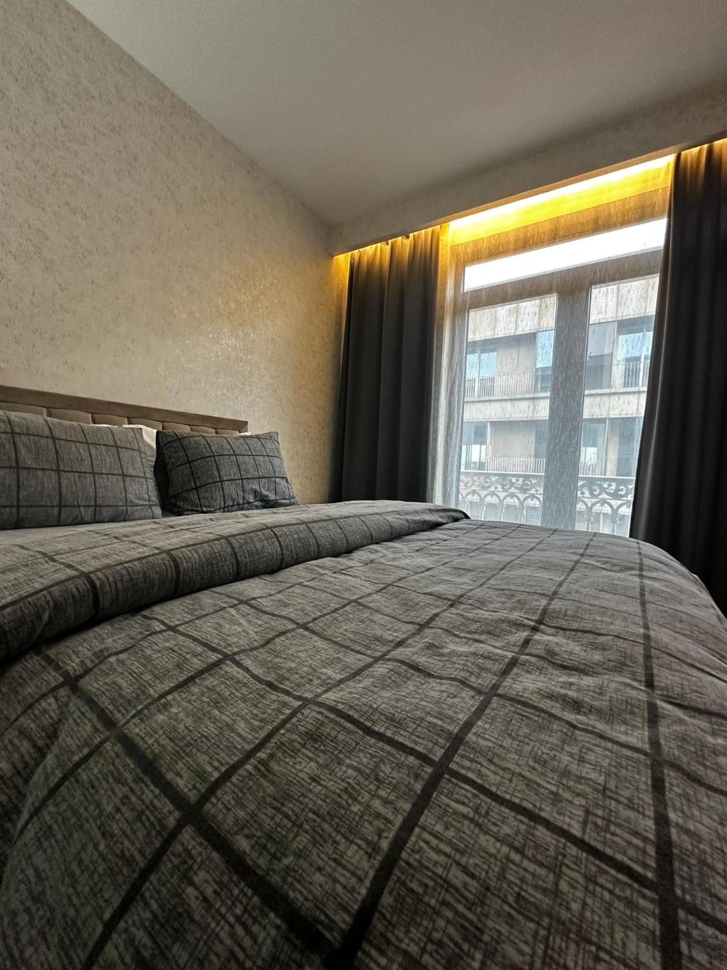 Sabiha Gokcen Hotel Istanbul Houses Εξωτερικό φωτογραφία