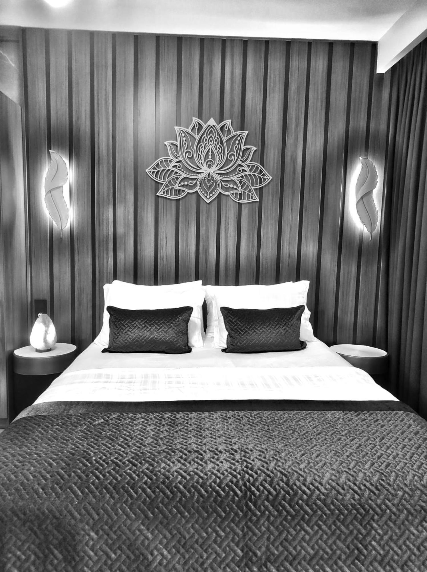 Sabiha Gokcen Hotel Istanbul Houses Εξωτερικό φωτογραφία
